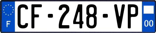CF-248-VP