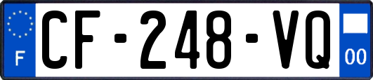 CF-248-VQ