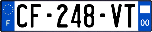 CF-248-VT