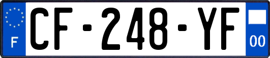 CF-248-YF