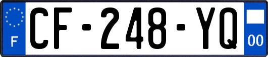 CF-248-YQ