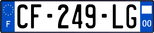 CF-249-LG