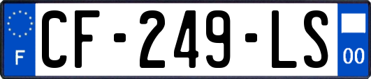 CF-249-LS