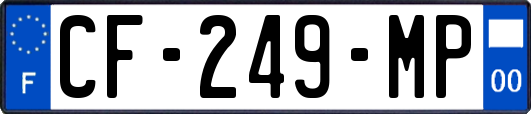 CF-249-MP