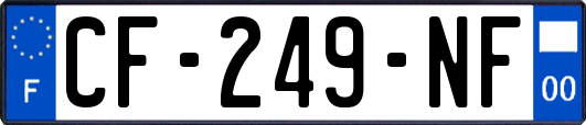 CF-249-NF