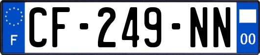 CF-249-NN