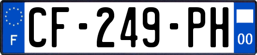 CF-249-PH