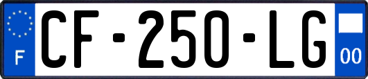 CF-250-LG