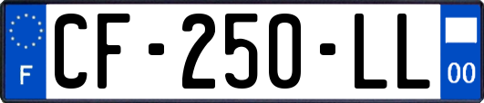 CF-250-LL