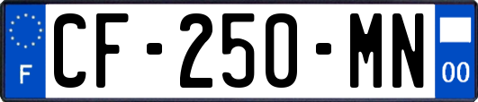 CF-250-MN