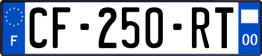 CF-250-RT