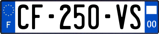 CF-250-VS