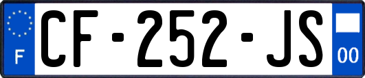 CF-252-JS