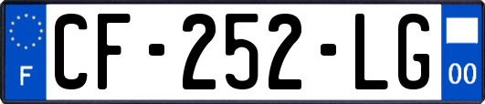 CF-252-LG