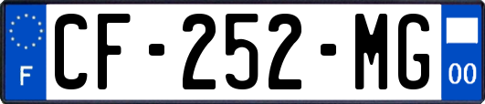 CF-252-MG