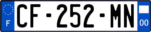 CF-252-MN