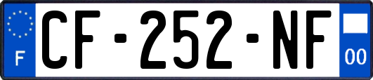 CF-252-NF