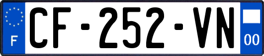 CF-252-VN