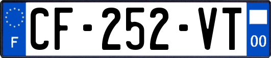 CF-252-VT