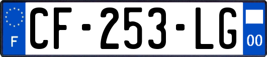 CF-253-LG