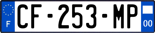 CF-253-MP