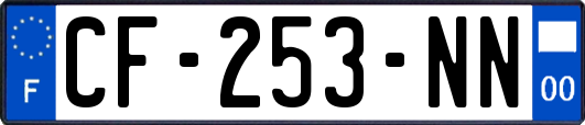 CF-253-NN
