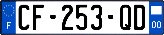 CF-253-QD