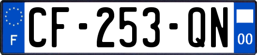 CF-253-QN