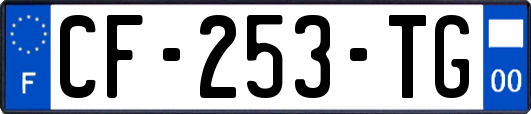 CF-253-TG