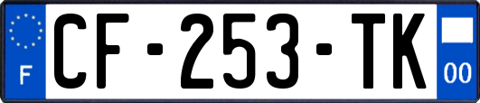 CF-253-TK