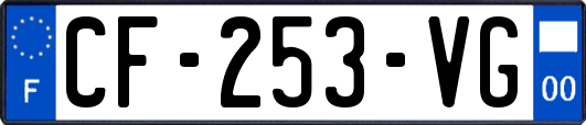 CF-253-VG