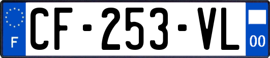 CF-253-VL