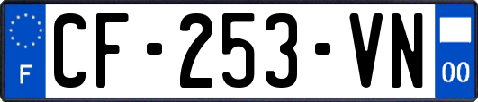 CF-253-VN