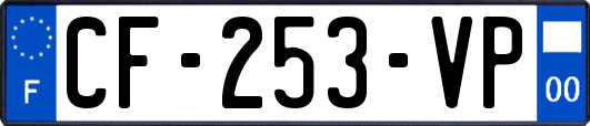 CF-253-VP