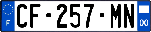 CF-257-MN