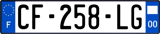 CF-258-LG