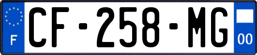 CF-258-MG
