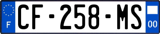 CF-258-MS