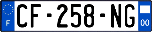 CF-258-NG