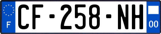 CF-258-NH