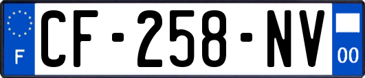 CF-258-NV