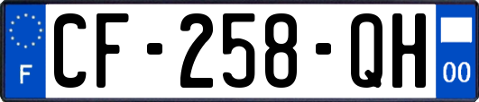 CF-258-QH