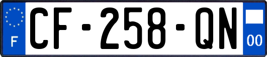 CF-258-QN
