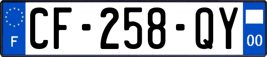 CF-258-QY