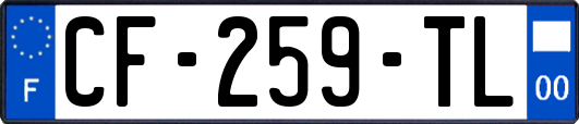 CF-259-TL