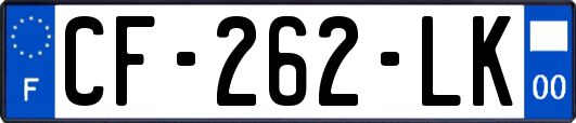 CF-262-LK
