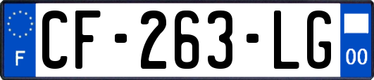 CF-263-LG