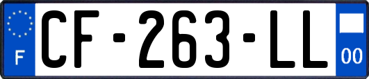 CF-263-LL