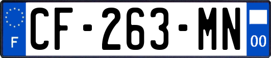 CF-263-MN