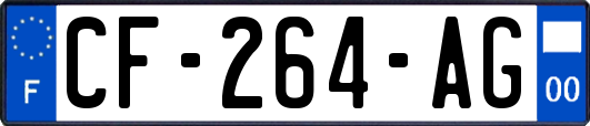 CF-264-AG